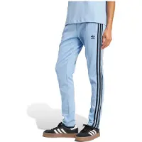 Adidas Originals Adicolor Sst Byxor