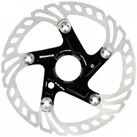Brakco Flottant E-bike Bromsskiva