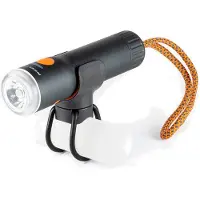 Reelight Lux 350 Framlampa