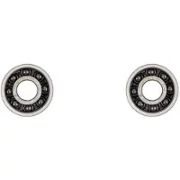 Cycling Ceramic Lighweight Vr8 Autobahn Vr Hjullagersats
