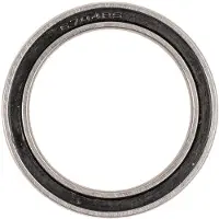 Cycling Ceramic 6704 Lager