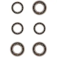 Cycling Ceramic Roval 32-64 Cl Hjullagersats