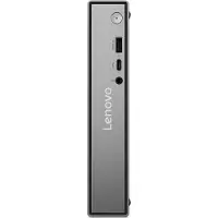 Lenovo Idg Thinkcentre Neo 50q Gen 5 I3-1315u/8gb/256gb Ssd Mini-pc
