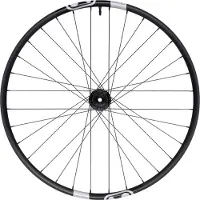 Crankbrothers Synthesis Dh Alloy 2.0 Ratchet Boost 27.5´´ 6b Disc Tubeless Mtb Framhjul