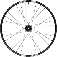 Crankbrothers Synthesis E-mtb Alloy 2.0 Ratchet Boost 29´´ 6b Disc Tubeless Mtb Framhjul