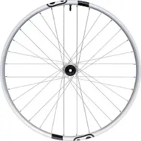 Crankbrothers Synthesis Dh Alloy 2.0 I9 Boost 27.5´´ 6b Disc Tubeless Mtb Bakhjul