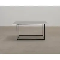 Decotique Observe soffbord