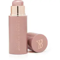 Youngblood Pro Glow Crème Highlighter Stick 10 g - Champagne Life