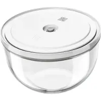 Zwilling Fresh&save Matbehållare L