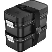 Zwilling Fresh&save Matbehållare