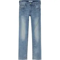 Name it Theo Xslim Jeans