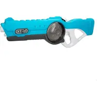 Colorbaby Aqua World 47661 Vattenpistol Med Ljus Och Ljud