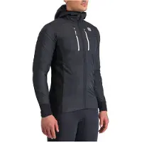 Sportful Cardio Jacka