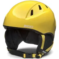 Briko Makalu Hjälm