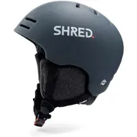 Shred Slam-cap Noshock 2.0 Hjälm