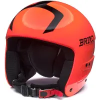 Briko Vulcano Fis 6.8 Juniorhjälm