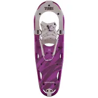 Tubbs Snow Shoes Wayfinder Snöskor