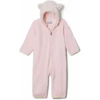 Columbia Tiny Bear Ii Overall