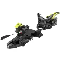 ATK Freeraider 15 Evo Toppturbindningar