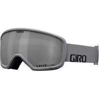 Giro Ringo Skidglasögon