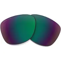 Oakley Crossrange R Prizm Shallow Water Lins