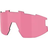 Bliz Vision Lins