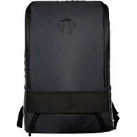 Tecnica Computer 25l Ryggsäck