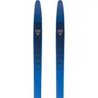 Rossignol Bc 65 Positrack Nordiska Fjällskidor
