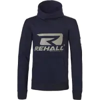 Rehall Neill-r Jacka