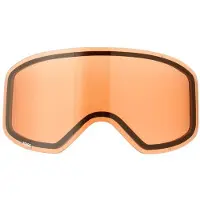 Dainese Snow Hp Ho Cylindrical L Lins