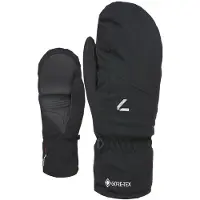 Level Astra Gore-tex Vantar
