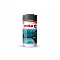 Vola Hmach Moly Vax 100ml