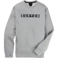 Burton Oak Tröja