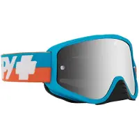 Spy Woot Race Skidglasögon