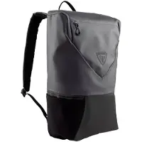 Rossignol Commuters Bag 15l Ryggsäck