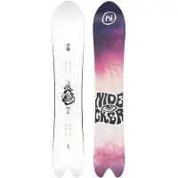 Nidecker Beta Snowboard