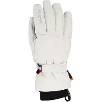 Cairn Neige 2 W C-tex Handskar