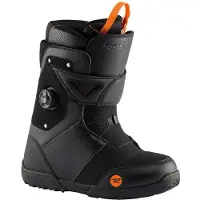 Rossignol Document Snowboardstövlar