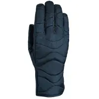 Roeckl Caira Gore-tex Handskar