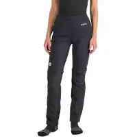 Sportful Snowflake Gore-tex Infinium Byxor