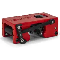 Swix Justerbart Strukturförktyg T0410 Wc