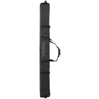 K2 Double Padded Skidväska