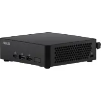 Asus RNUC14RVKV5068C3I Intel Core Ultra 5 135H 2X8GB 512GB UK Cord W11P