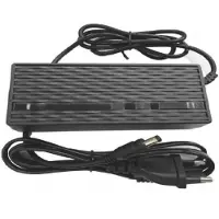 Dalen Lithium 36v 4a Batteriladdare
