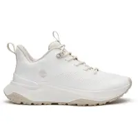 Timberland Motion Access Vandringsskor