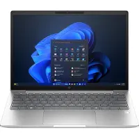 HP Elitebook 630 G11 13´´ Ultra 5-125u/16gb/512gb Ssd Laptop