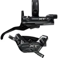 Shimano Bl-m8200-r-br-m8220-r Bromsklossar