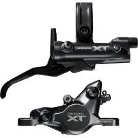 Shimano Bl-m8200-r-br-m8200-r Bromsklossar