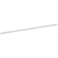 Osram HOMELIGHTING LED Value Batten 1500 mm 24 W 4000 K LED-ljuslist LED 24 W Neutralvit