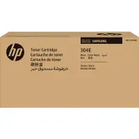 Samsung Mlt-d304e Xxl Toner